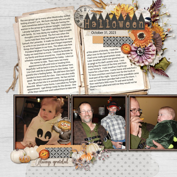 10-October_31_2023_small