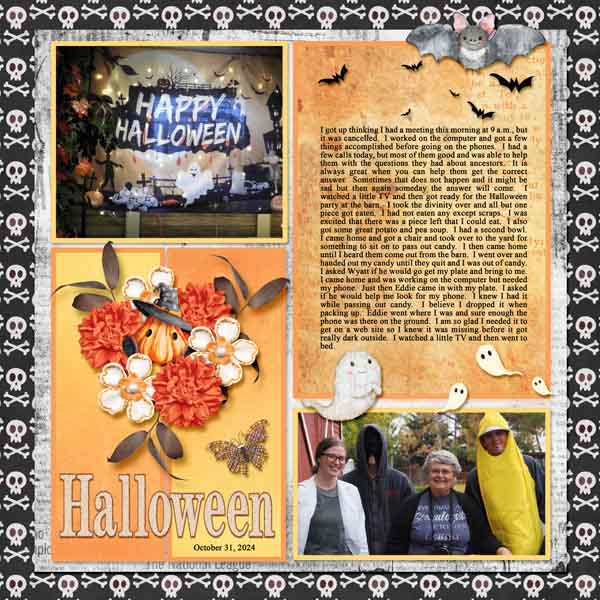 10-October_31_2024_small