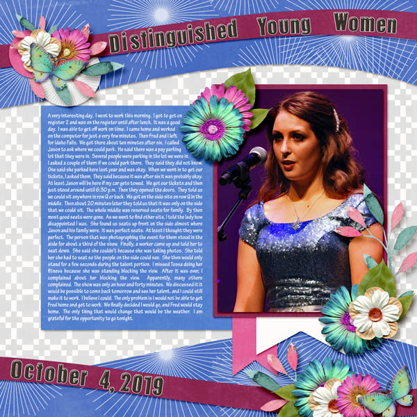 10-October_4_2019_curvaceous_Templates_vol_6_and_Good_Vibes