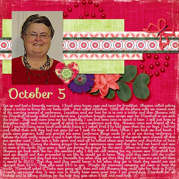 10-October_5_2014_small