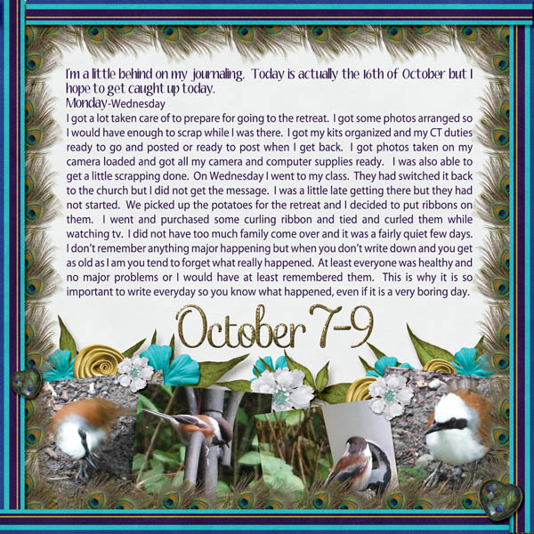 10-October_7-9_2013