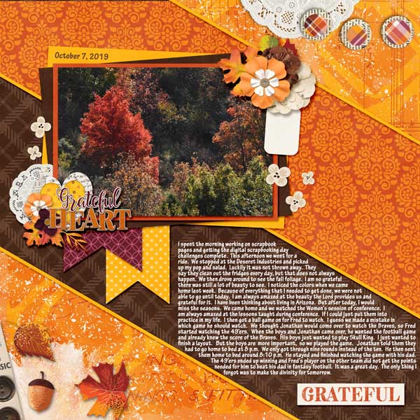10-October_7_2019_In_Pieces_vol_21_thanks_giving