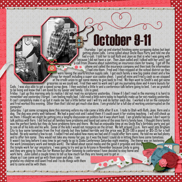 10-October_9-11_2014