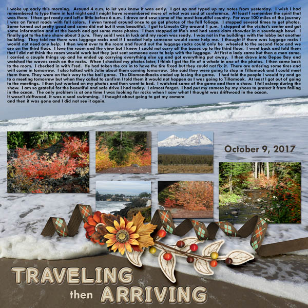 10-October_9_2017_small