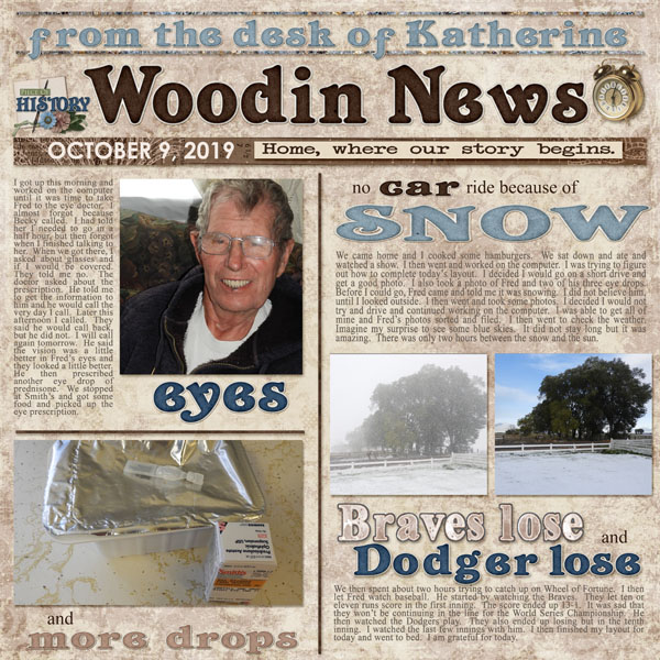 10-October_9_2019_Timeless_and_In_the_News_templates_vol_3