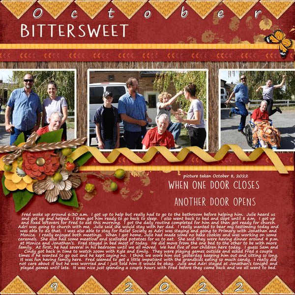 10-October_9_2022_small
