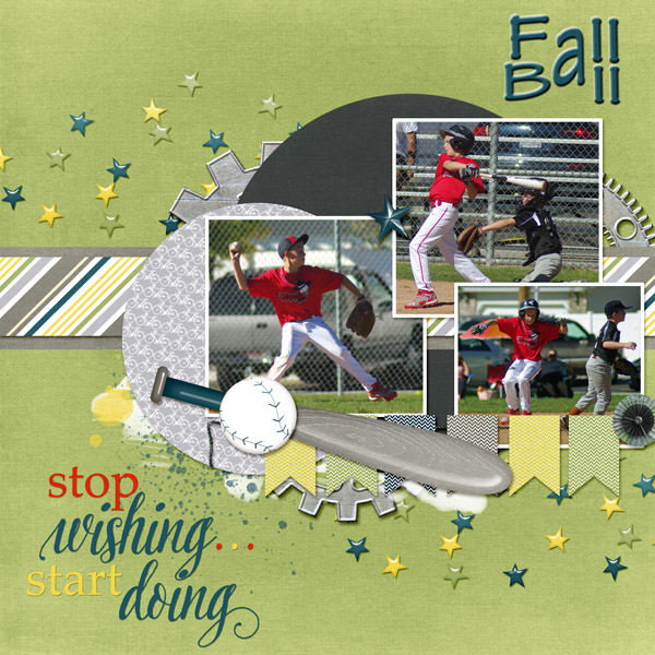 10-Ryan_ball_small