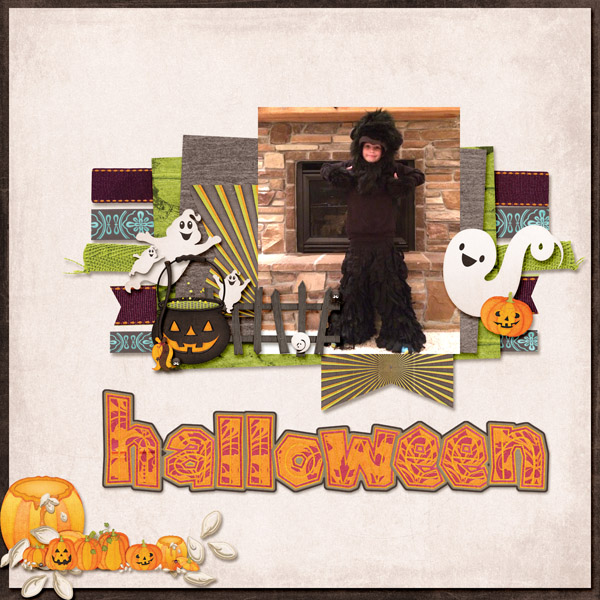 10-Ryan_Halloween_2013_SMALL