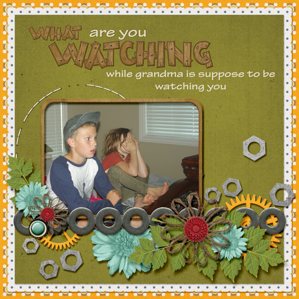 10-Ryan_watching_2014_small