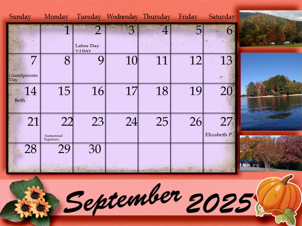 10 Sept Calendar -- DesignerSpotlighty -Carol W_edited-1.jpg