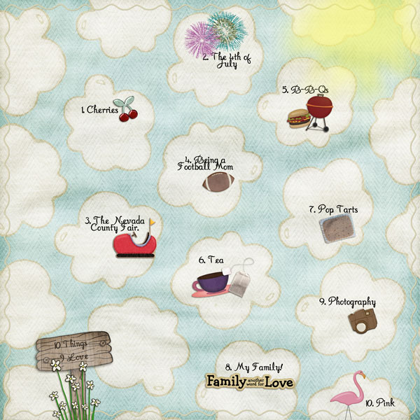 10-things-web1