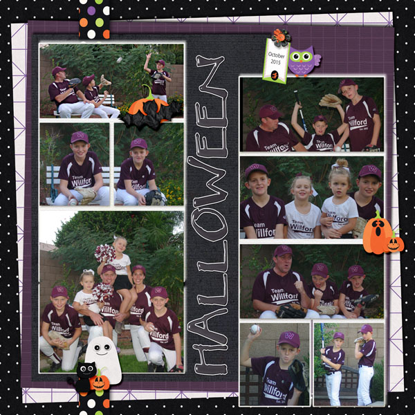 10-Timothy_Halloween_2015_small