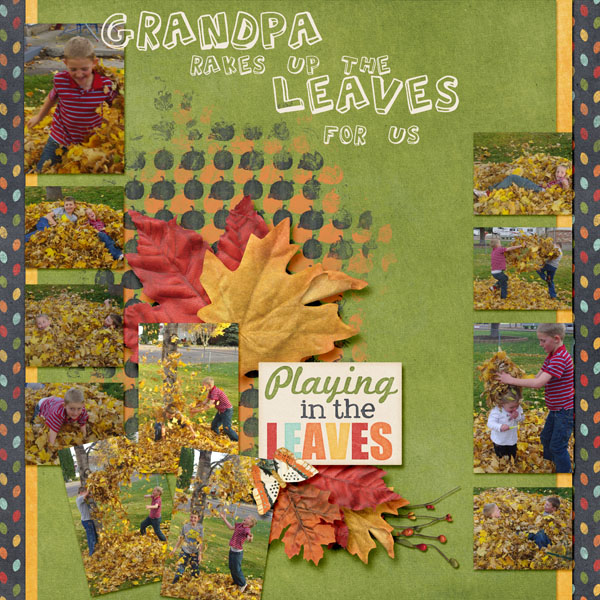 10-Timothy_leaves_2013_small
