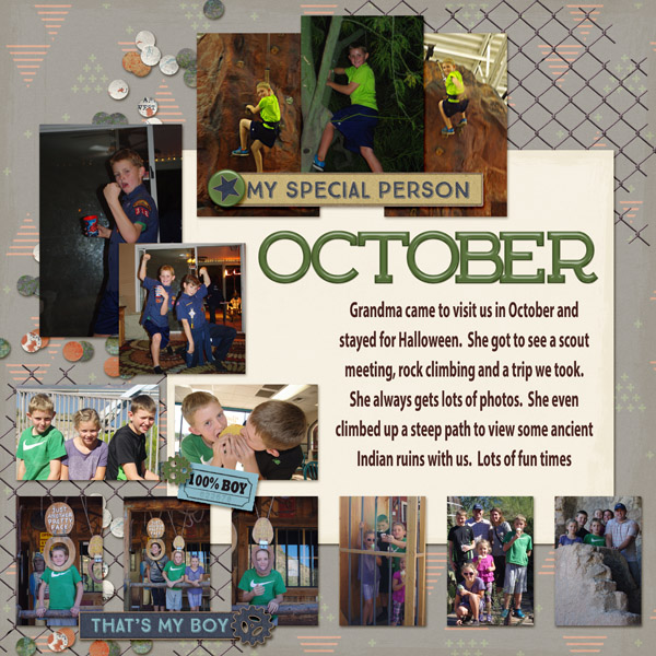 10-Timothy_October_2015_small
