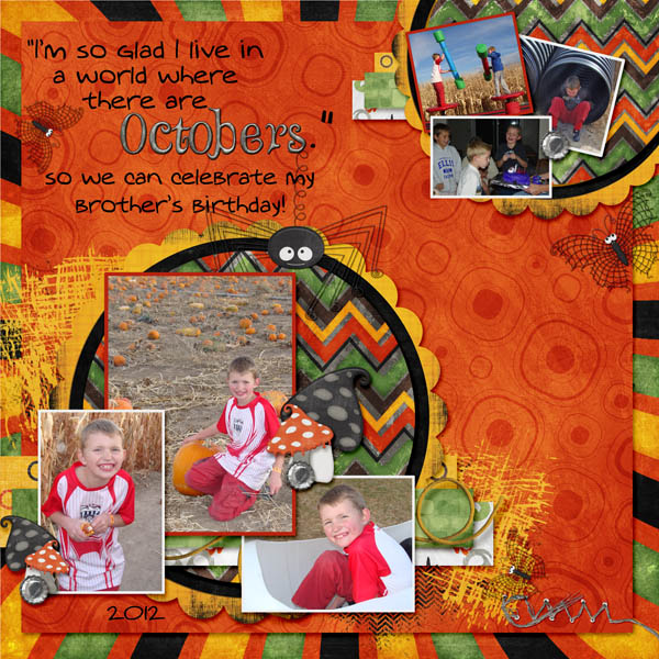 10-Wesley_corn_maze_2012