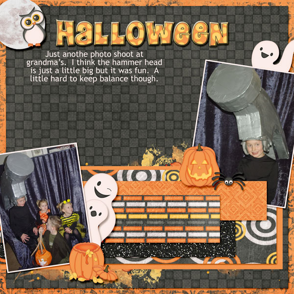 10-Wesley_Halloween