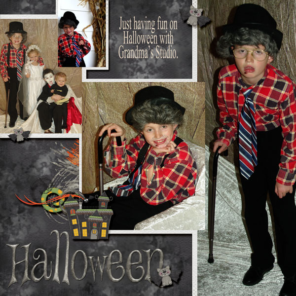 10-Wesley_Halloween_2012
