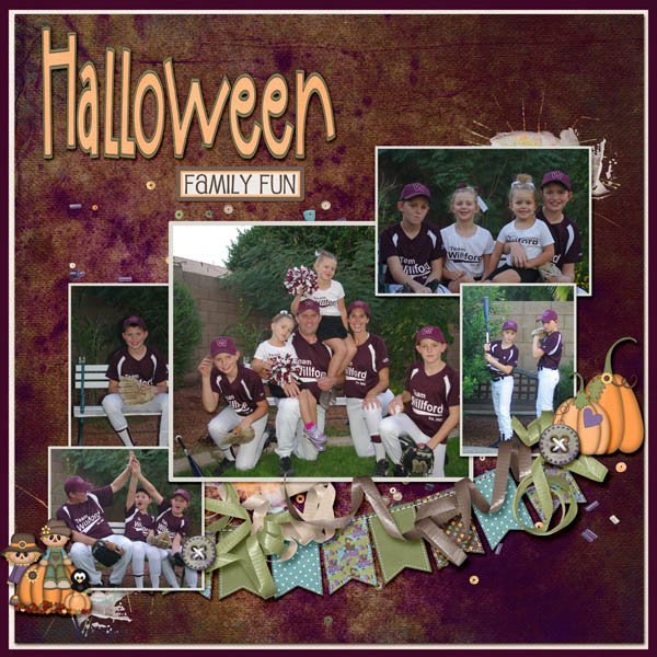 10-Wesley_Halloween_2015_small