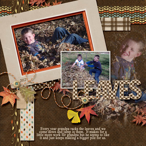 10-Wesley_leaves_2012