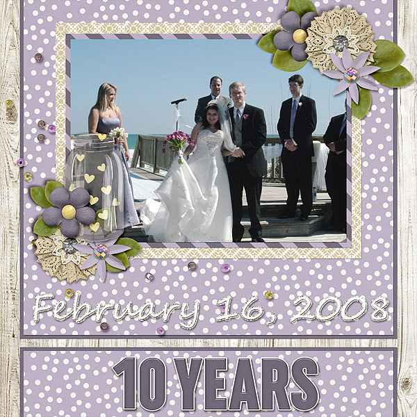 10-years-21608