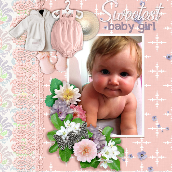 1000-adbdesigns-sweet-child-pia-02