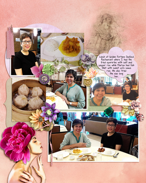 1000-dagilicious-monthly-musings-1-marlyn-02