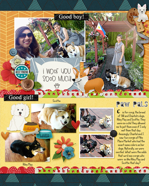 1000-dagilicious-ruff-life-marlyn-01