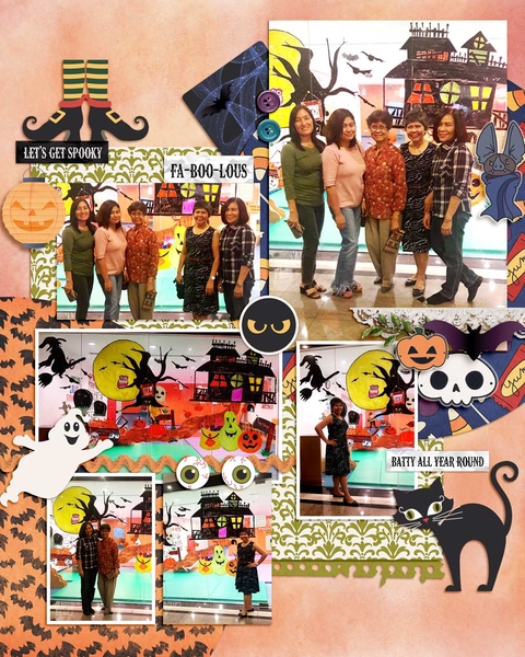 1000-dagilicious-the-boo-crew-marlyn-01