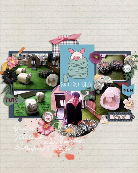 1000-dagistemptations-getting-piggy-with-it-marlyn