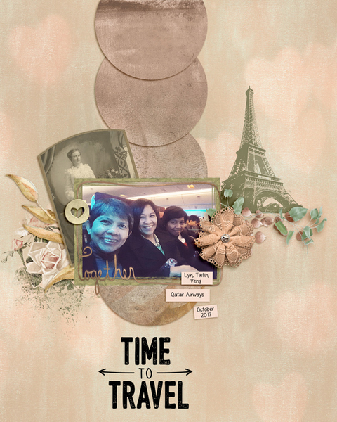 1000-dagistemptations-simply-simple-marlyn-01
