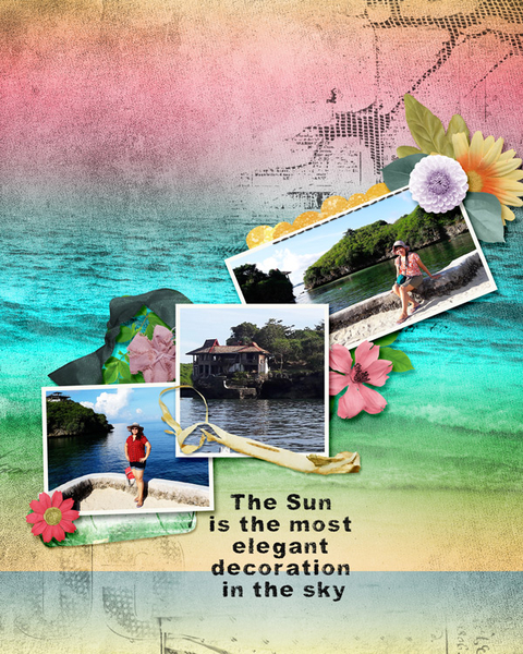 1000-kakleidesigns-here-comes-the-sun-marlyn-01