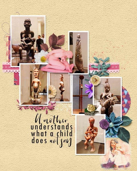 1000-kakleidesigns-labor-of-love-marlyn-01