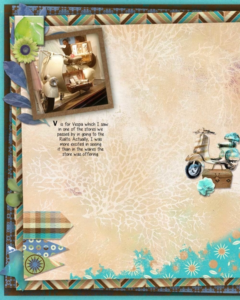 1000-kakleidesigns-seasons-in-the-sun-marlyn-01