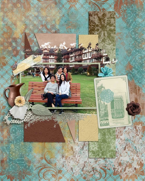 1000-kakleidesigns-serenity-kit-marlyn-01