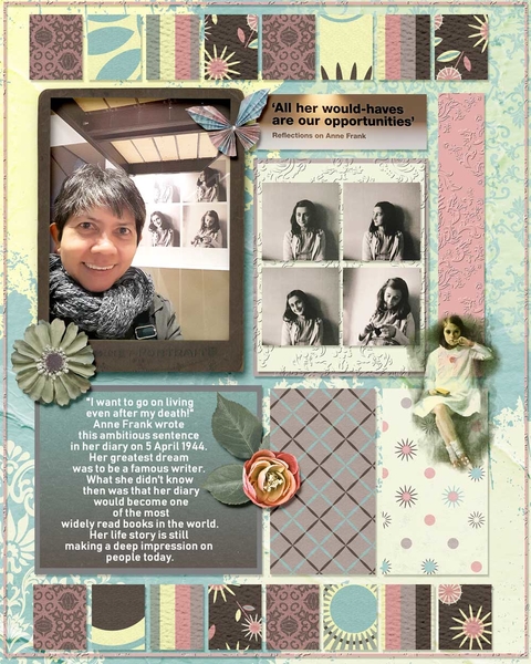 1000-kakleidesigns-tales-from-yesterday-marlyn-01