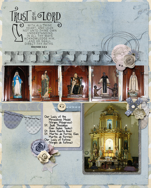 1000-keepintouch-creative-calm-marlyn-01
