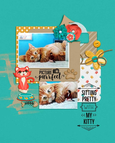 1000-keleydesigns-kitty-cat-marlyn-01