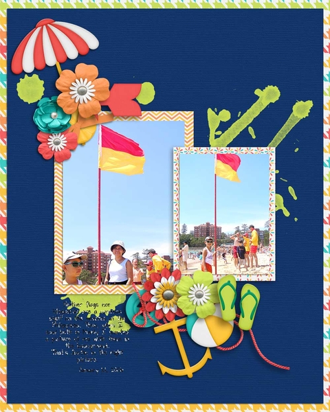 1000-keleydesigns-summer-marlyn-01