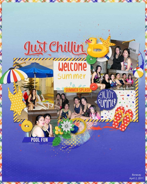 1000-keleydesigns-summer-splash-bundle-marlyn-01