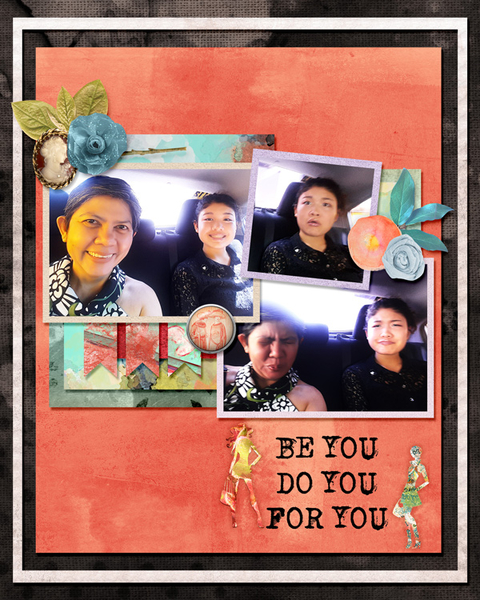 1000-missfish-be-you-marlyn-01