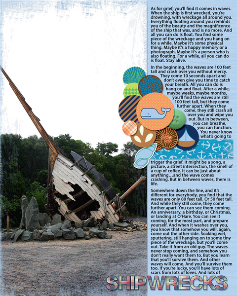 1000-missfish-blended-stories-3-marlyn-01