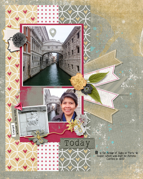 1000-missfish-everyday-banners-marlyn-01