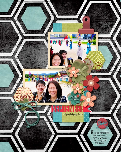 1000-missfish-everyday-hexagons-marlyn-01
