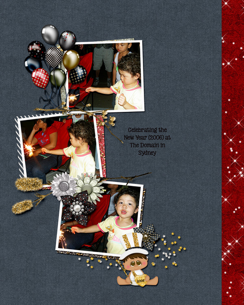 1000-missfish-fall-gatherings-marlyn-01
