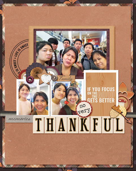 1000-missfish-family-moments-marlyn-01