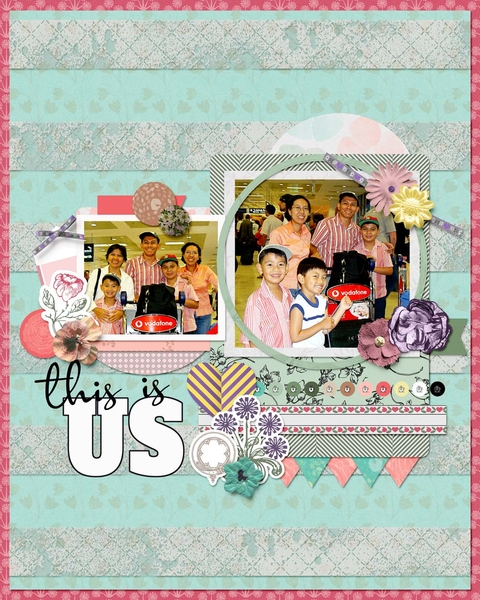 1000-missfish-family-time-marlyn-01