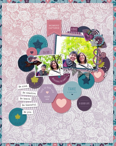 1000-missfish-geometrics-marlyn-01