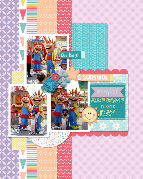 1000-missfish-happy-days-marlyn-01