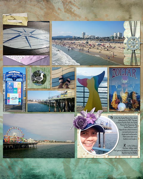 1000-missfish-pf-lifes-a-beach-marlyn-01