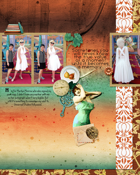 1000-missfish-simply-autumn-02
